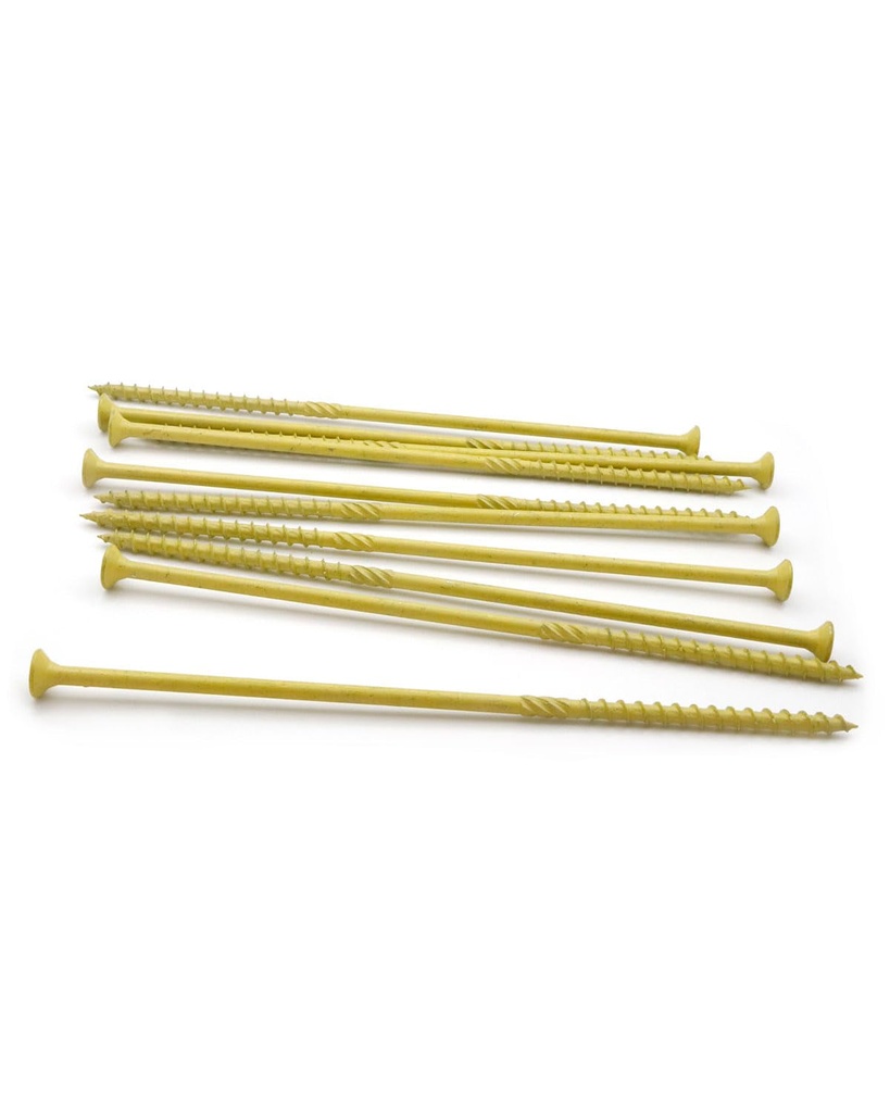 14-x-8-long-wood-deck-screws-carbon-steel-rust-resistant-outdoor-decking-screws-75-pack-06-e93c418aaa78ed549ede2644314e37d7.jpg