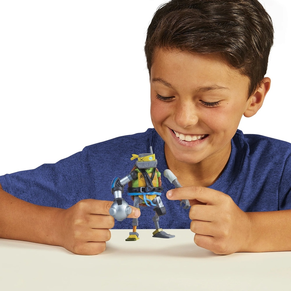 tales-of-teenage-mutant-ninja-turtles-mutations-mix-and-match-leonardo-vs-mechazoid-figure-2-pack-04-43fc4a04d24995eaeb5aabd450903bcb.jpg