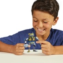 tales-of-teenage-mutant-ninja-turtles-mutations-mix-and-match-leonardo-vs-mechazoid-figure-2-pack-04-43fc4a04d24995eaeb5aabd450903bcb.jpg