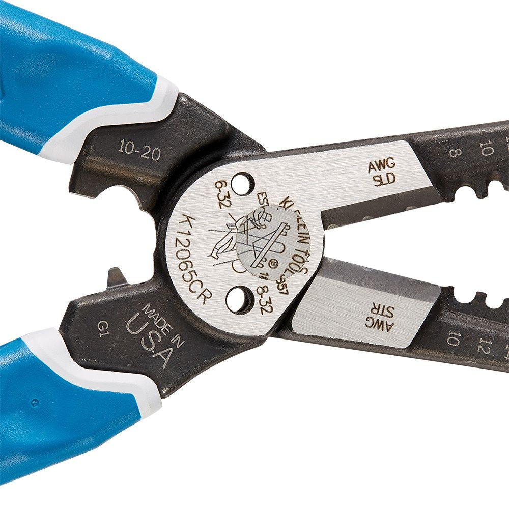 klein-tools-k12065cr-klein-kurve-8-20-awg-heavy-duty-wire-stripper-or-cutter-or-crimper-multi-tool-07-e50b4eb4c215d42bb6fdbfd5274efcfc.jpg