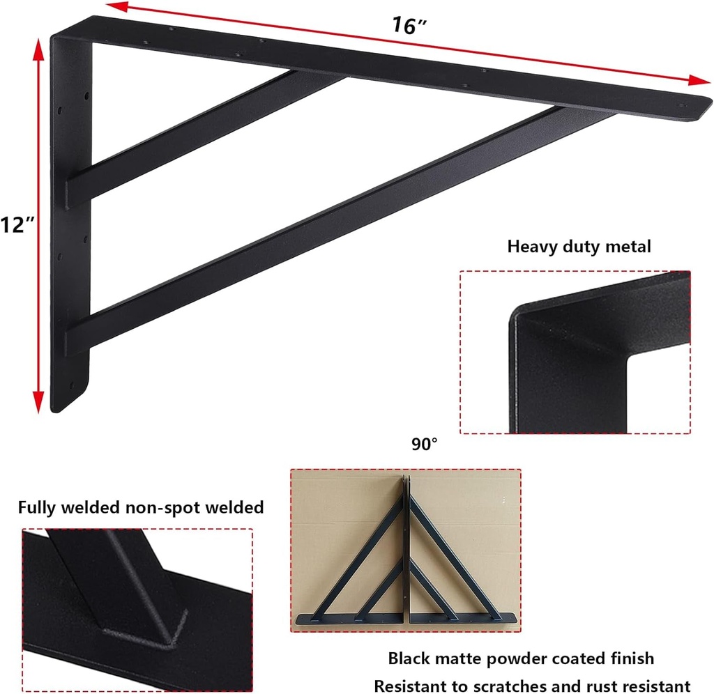 2pcs-heavy-duty-shelf-bracket-countertop-support-brackets-16x12-wall-mounted-floating-shelf-bracket-solid-fireplace-metal-brackets-for-shelves-for-tops-cabinetry-table-work-bench-02-c3719ded9094b6f2daacdea3aab73eb9.jpg