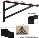 2pcs-heavy-duty-shelf-bracket-countertop-support-brackets-16x12-wall-mounted-floating-shelf-bracket-solid-fireplace-metal-brackets-for-shelves-for-tops-cabinetry-table-work-bench-02-c3719ded9094b6f2daacdea3aab73eb9.jpg