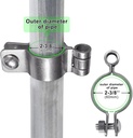 304-stainless-steel-thick-gate-hinges-heavy-duty-chain-link-fence-parts-2pack-chain-link-fence-gate-frame-hinge-for-2-3-8-outer-diameter-post-pipe-female-gate-hinge-with-5-8-02-ed3653151e99593c51e4dda93789fb86.jpg