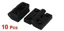 uxcell-a15050400ux0209-cabinet-48x48mm-reinforced-plastic-ball-bearing-hinge-black-10pcs-pack-of-10-02-07b6693f041302e136304c8545600b4d.jpg