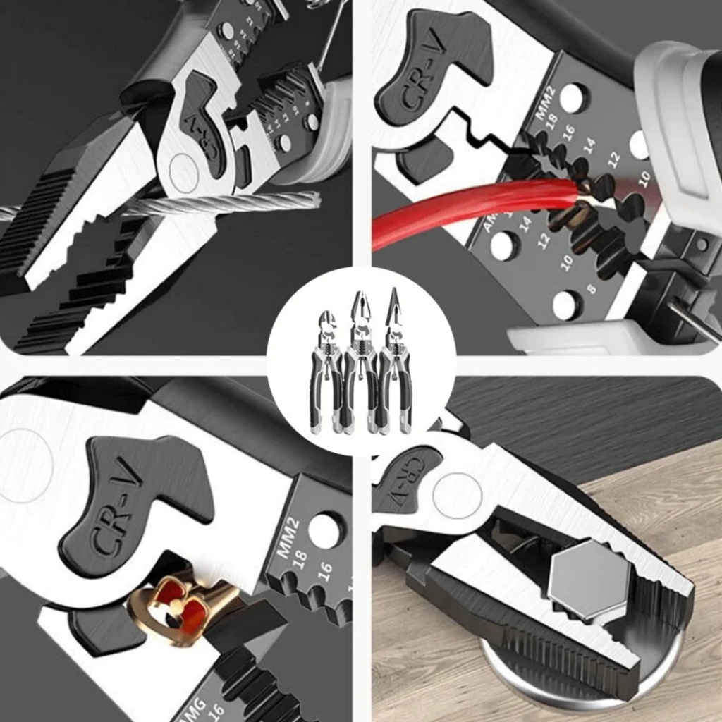 6-in-1-linesman-pliers-8-5-multipurpose-combination-pliers-with-wire-stripper-crimper-cutter-function-heavy-duty-side-cutting-pliers-for-crimping-stripping-shearing-screwing-06-3231abb1becfc596804c4c7de90a831e.jpg