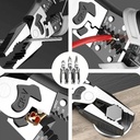 6-in-1-linesman-pliers-8-5-multipurpose-combination-pliers-with-wire-stripper-crimper-cutter-function-heavy-duty-side-cutting-pliers-for-crimping-stripping-shearing-screwing-06-3231abb1becfc596804c4c7de90a831e.jpg