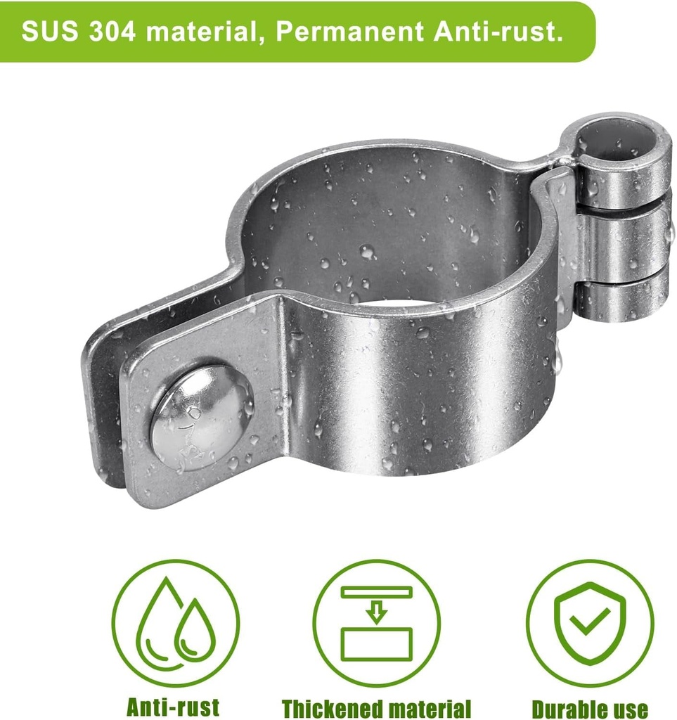 304-stainless-steel-thick-gate-hinges-heavy-duty-chain-link-fence-parts-2pack-chain-link-fence-gate-frame-hinge-for-2-3-8-outer-diameter-post-pipe-female-gate-hinge-with-5-8-03-2de47475396dfea8ed288c10442a3748.jpg