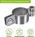 304-stainless-steel-thick-gate-hinges-heavy-duty-chain-link-fence-parts-2pack-chain-link-fence-gate-frame-hinge-for-2-3-8-outer-diameter-post-pipe-female-gate-hinge-with-5-8-03-2de47475396dfea8ed288c10442a3748.jpg