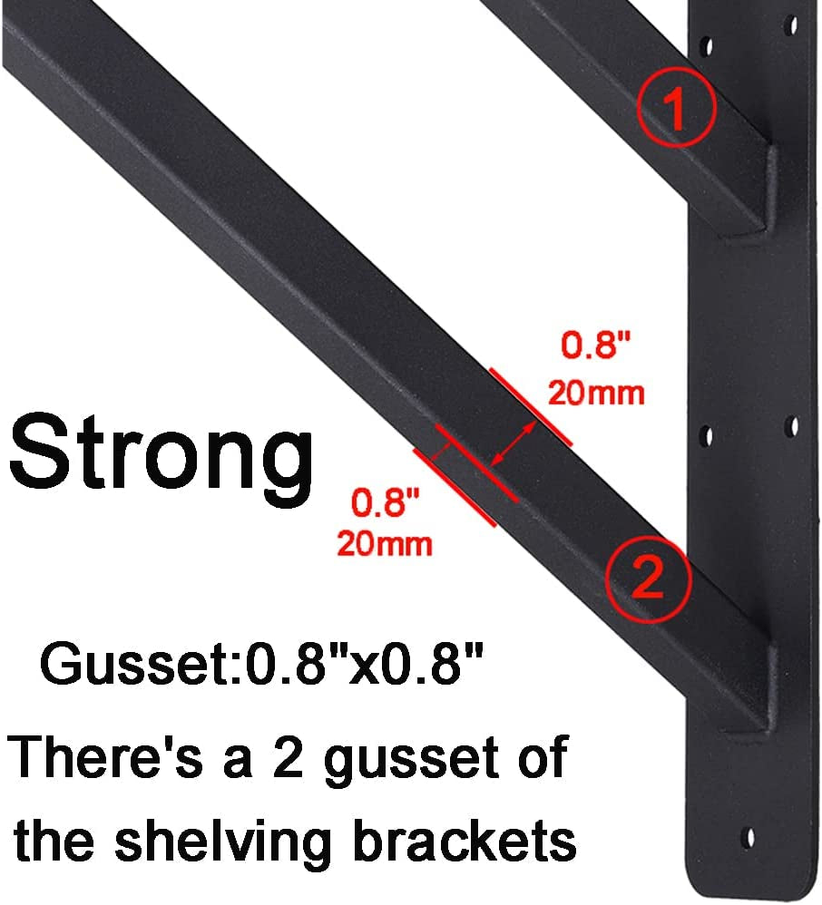 2pcs-heavy-duty-shelf-bracket-countertop-support-brackets-16x12-wall-mounted-floating-shelf-bracket-solid-fireplace-metal-brackets-for-shelves-for-tops-cabinetry-table-work-bench-03-b8e5e30f8ec2d95b20c34f362c0a8d4b.jpg