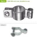 304-stainless-steel-thick-gate-hinges-heavy-duty-chain-link-fence-parts-2pack-chain-link-fence-gate-frame-hinge-for-2-3-8-outer-diameter-post-pipe-female-gate-hinge-with-5-8-04-5f6373d2e38d7cea3d724f841250a6b5.jpg