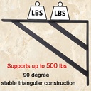 2pcs-heavy-duty-shelf-bracket-countertop-support-brackets-16x12-wall-mounted-floating-shelf-bracket-solid-fireplace-metal-brackets-for-shelves-for-tops-cabinetry-table-work-bench-04-f9d27ffb610c665a730c6d48791a992c.jpg