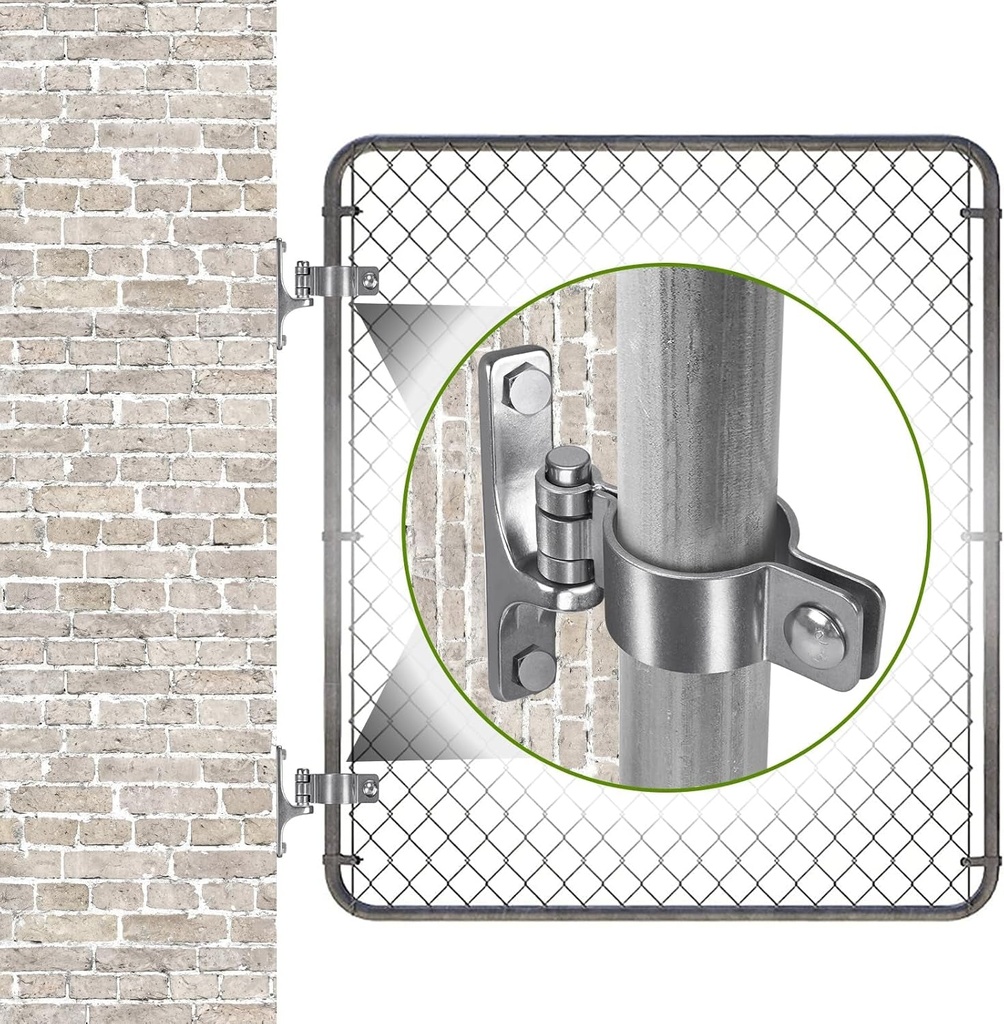 304-stainless-steel-thick-gate-hinges-heavy-duty-chain-link-fence-parts-2pack-chain-link-fence-gate-frame-hinge-for-2-3-8-outer-diameter-post-pipe-female-gate-hinge-with-5-8-05-ba36924e791460c3a28d855aa9c21baa.jpg