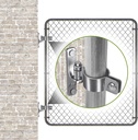 304-stainless-steel-thick-gate-hinges-heavy-duty-chain-link-fence-parts-2pack-chain-link-fence-gate-frame-hinge-for-2-3-8-outer-diameter-post-pipe-female-gate-hinge-with-5-8-05-ba36924e791460c3a28d855aa9c21baa.jpg