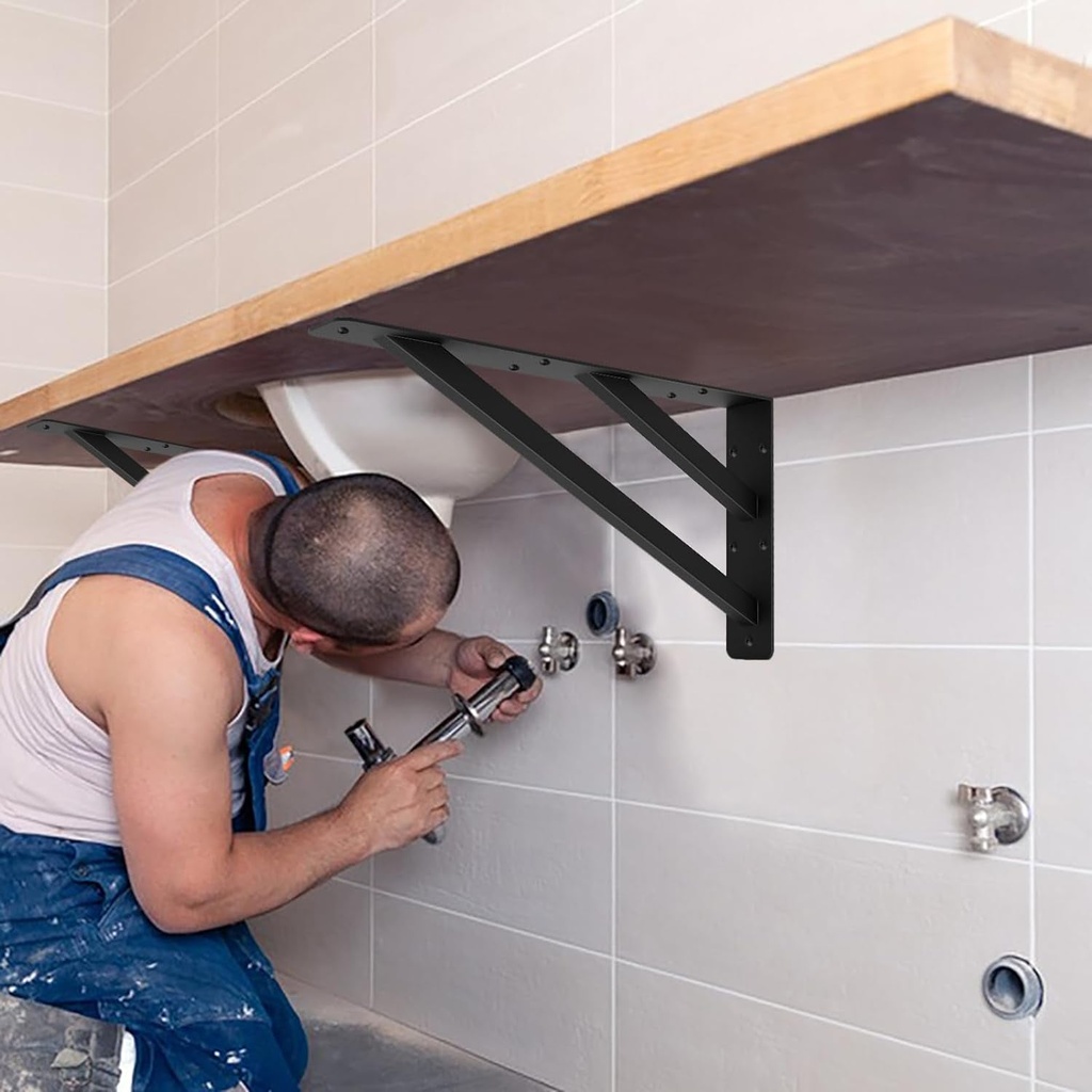2pcs-heavy-duty-shelf-bracket-countertop-support-brackets-16x12-wall-mounted-floating-shelf-bracket-solid-fireplace-metal-brackets-for-shelves-for-tops-cabinetry-table-work-bench-05-2ad921114915ed76ff58f2eb3e007c50.jpg