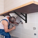 2pcs-heavy-duty-shelf-bracket-countertop-support-brackets-16x12-wall-mounted-floating-shelf-bracket-solid-fireplace-metal-brackets-for-shelves-for-tops-cabinetry-table-work-bench-05-2ad921114915ed76ff58f2eb3e007c50.jpg
