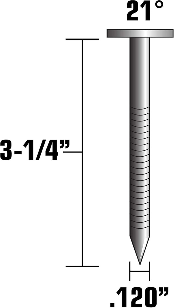 metabo-hpt-framing-nails-3-1-4-in-x-120-21-degree-full-round-head-ring-shank-hot-dipped-galvanized-4-000-count-10309hpt-02-da2cd599d0c02a11c6585ef556ce1c73.jpg