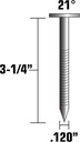 metabo-hpt-framing-nails-3-1-4-in-x-120-21-degree-full-round-head-ring-shank-hot-dipped-galvanized-4-000-count-10309hpt-02-da2cd599d0c02a11c6585ef556ce1c73.jpg