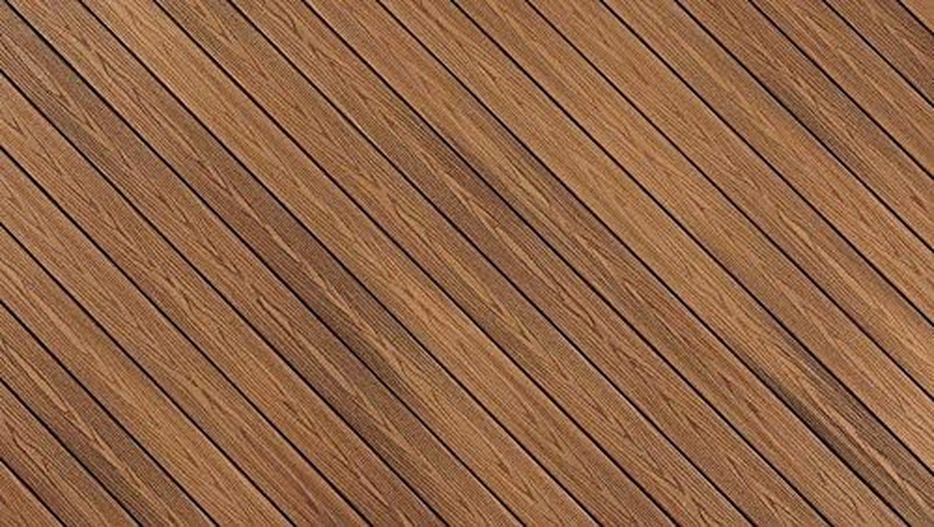 starborn-pro-plug-system-for-fiberon-tuscan-villa-decking-100-square-feet-epoxy-10-x-2-3-4-screws-02-c2e02a36327d331c4a38949c74c7c331.jpg