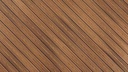 starborn-pro-plug-system-for-fiberon-tuscan-villa-decking-100-square-feet-epoxy-10-x-2-3-4-screws-02-c2e02a36327d331c4a38949c74c7c331.jpg