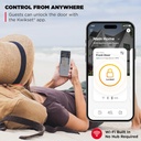 kwikset-halo-touch-fingerprint-wi-fi-smart-lock-keyless-entry-door-low-profile-deadbolt-geofence-auto-unlock-grade-aaa-certified-no-hub-easy-install-satin-nickel-lifetime-finish-warranty-square-03-df8c1eabb4c7b62667f0572766e40e46_4bb60d38-876e-4767-9090-bbf7fe314cfc.jpg