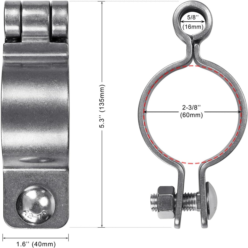 304-stainless-steel-thick-gate-hinges-heavy-duty-chain-link-fence-parts-2pack-chain-link-fence-gate-frame-hinge-for-2-3-8-outer-diameter-post-pipe-female-gate-hinge-with-5-8-06-d7b9462b7e4ed9638a7d314567287c57.jpg