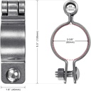 304-stainless-steel-thick-gate-hinges-heavy-duty-chain-link-fence-parts-2pack-chain-link-fence-gate-frame-hinge-for-2-3-8-outer-diameter-post-pipe-female-gate-hinge-with-5-8-06-d7b9462b7e4ed9638a7d314567287c57.jpg