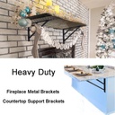2pcs-heavy-duty-shelf-bracket-countertop-support-brackets-16x12-wall-mounted-floating-shelf-bracket-solid-fireplace-metal-brackets-for-shelves-for-tops-cabinetry-table-work-bench-06-e027e3dcc540c5bf6183f7700545f8fe.jpg