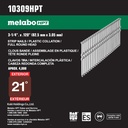 metabo-hpt-framing-nails-3-1-4-in-x-120-21-degree-full-round-head-ring-shank-hot-dipped-galvanized-4-000-count-10309hpt-03-c172f8e6c9cdc8479f5e1ccfc7ebadd7.jpg