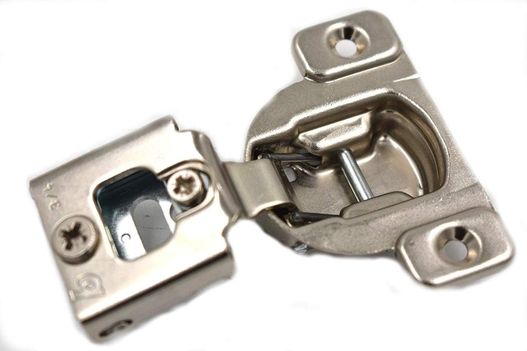 blum-105-degrees-compact-38n-series-3-4-overlay-screw-on-cabinet-hinge-10-pack-02-3b5f75a4a3ab36ee8bcfbcbc4939e3b3.jpg