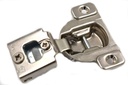 blum-105-degrees-compact-38n-series-3-4-overlay-screw-on-cabinet-hinge-10-pack-02-3b5f75a4a3ab36ee8bcfbcbc4939e3b3.jpg