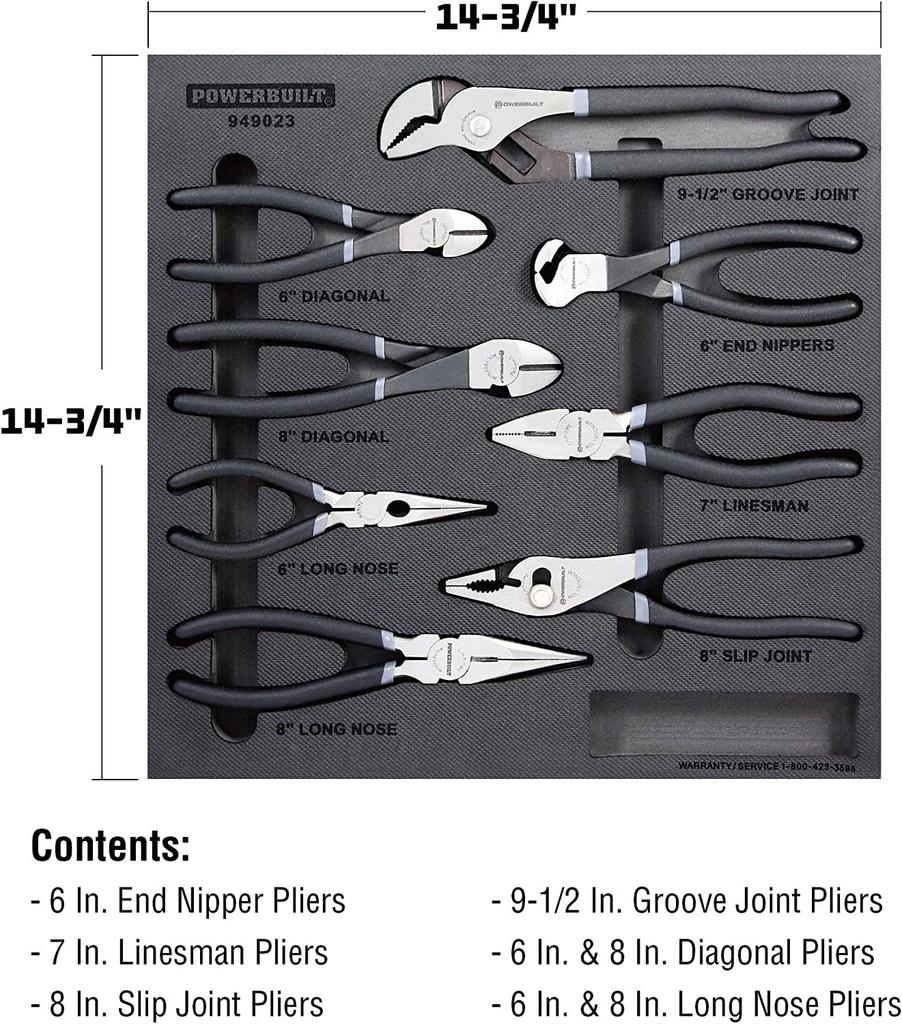 8-piece-master-pliers-set-long-diagonal-slip-joint-adjustable-linesman-joint-end-nippers-hand-tools-organizer-tray-949024-02-c738f33ba4aa9a575a5bb248fe2ff93b_be7addc2-f5b4-4553-9078-63f569338337.jpg