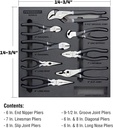 8-piece-master-pliers-set-long-diagonal-slip-joint-adjustable-linesman-joint-end-nippers-hand-tools-organizer-tray-949024-02-c738f33ba4aa9a575a5bb248fe2ff93b_be7addc2-f5b4-4553-9078-63f569338337.jpg