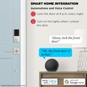 kwikset-halo-touch-fingerprint-wi-fi-smart-lock-keyless-entry-door-low-profile-deadbolt-geofence-auto-unlock-grade-aaa-certified-no-hub-easy-install-satin-nickel-lifetime-finish-warranty-square-04-0048910e8b7c51b3e7e2206e0310f6ef.jpg