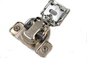 blum-105-degrees-compact-38n-series-3-4-overlay-screw-on-cabinet-hinge-10-pack-03-b870666c50ead331de3ce0c9840b4e18.jpg