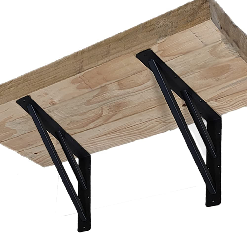 2pcs-heavy-duty-shelf-bracket-countertop-support-brackets-16x12-wall-mounted-floating-shelf-bracket-solid-fireplace-metal-brackets-for-shelves-for-tops-cabinetry-table-work-bench-08-52906e320bd61587c58190294af3440c.jpg