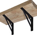 2pcs-heavy-duty-shelf-bracket-countertop-support-brackets-16x12-wall-mounted-floating-shelf-bracket-solid-fireplace-metal-brackets-for-shelves-for-tops-cabinetry-table-work-bench-08-52906e320bd61587c58190294af3440c.jpg