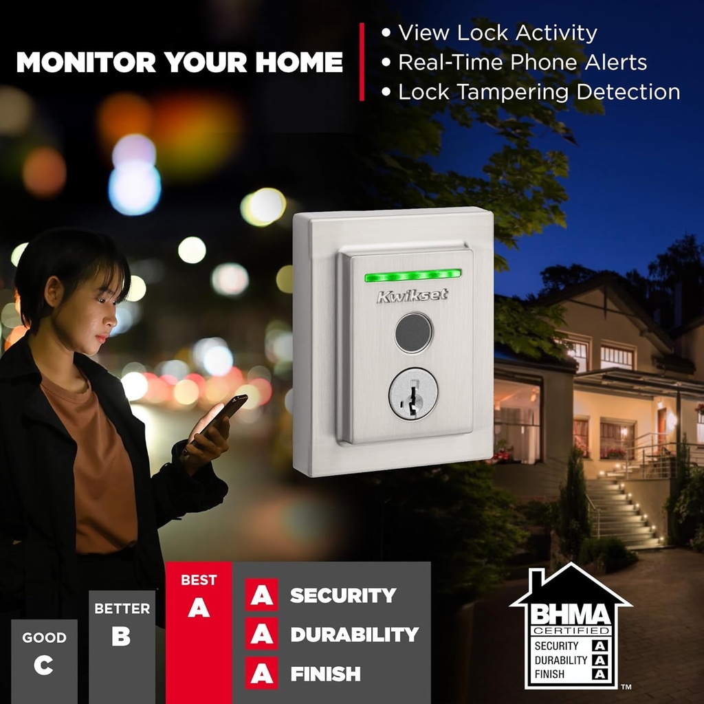 kwikset-halo-touch-fingerprint-wi-fi-smart-lock-keyless-entry-door-low-profile-deadbolt-geofence-auto-unlock-grade-aaa-certified-no-hub-easy-install-satin-nickel-lifetime-finish-warranty-square-05-e5bdf00bdf5208cdbf04099de711f770.jpg
