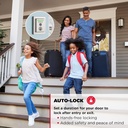 kwikset-halo-touch-fingerprint-wi-fi-smart-lock-keyless-entry-door-low-profile-deadbolt-geofence-auto-unlock-grade-aaa-certified-no-hub-easy-install-satin-nickel-lifetime-finish-warranty-square-06-d7a3455b3a50bb7d4156909547c0f11c.jpg