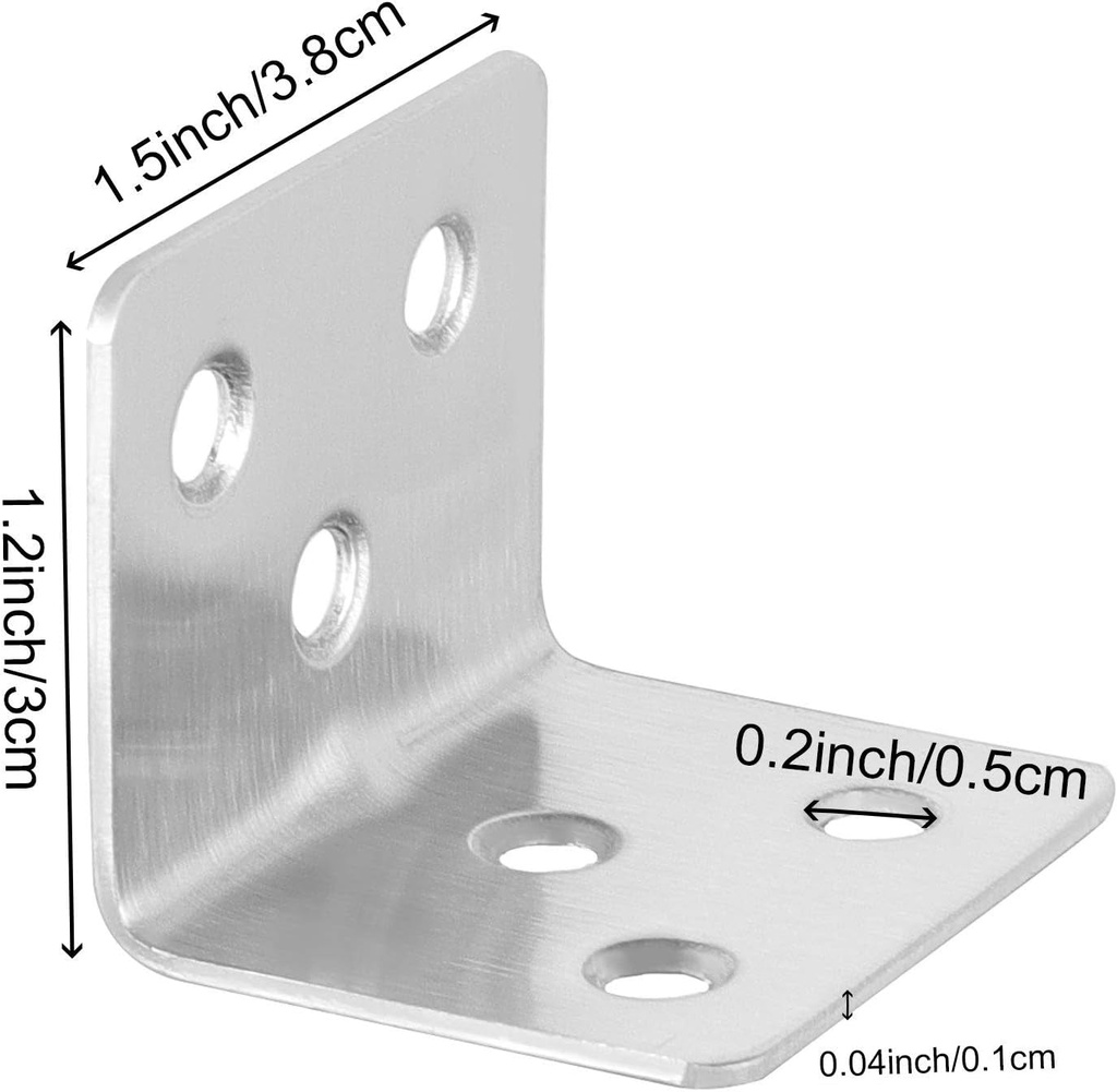 zoenhou-100-pcs-31-x-31-x-38-mm-corner-brace-heavy-duty-stainless-steel-shelf-support-l-shape-bracket-angle-code-right-angle-brackets-for-wood-furniture-fixation-1-2-x-1-2-x-1-5-inch-02-ead420a258b197dc9b3ce55b5d015958.jpg