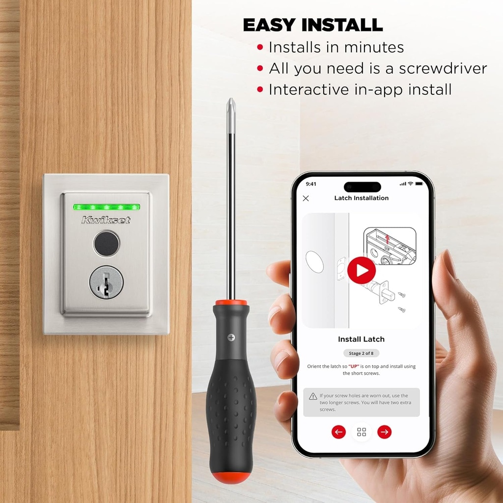 kwikset-halo-touch-fingerprint-wi-fi-smart-lock-keyless-entry-door-low-profile-deadbolt-geofence-auto-unlock-grade-aaa-certified-no-hub-easy-install-satin-nickel-lifetime-finish-warranty-square-07-fd010b81693c5d012d5ba891f14af2bd.jpg
