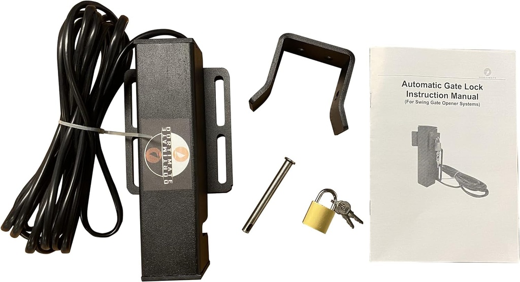 automatic-electric-gate-lock-for-swing-gate-opener-24vdc-outdoor-gate-lock-dortimate-el10-gate-locks-gate-security-kit-black-02-d54b4b007781e2e44b48cedf69c31e87.jpg
