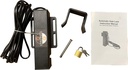 automatic-electric-gate-lock-for-swing-gate-opener-24vdc-outdoor-gate-lock-dortimate-el10-gate-locks-gate-security-kit-black-02-d54b4b007781e2e44b48cedf69c31e87.jpg