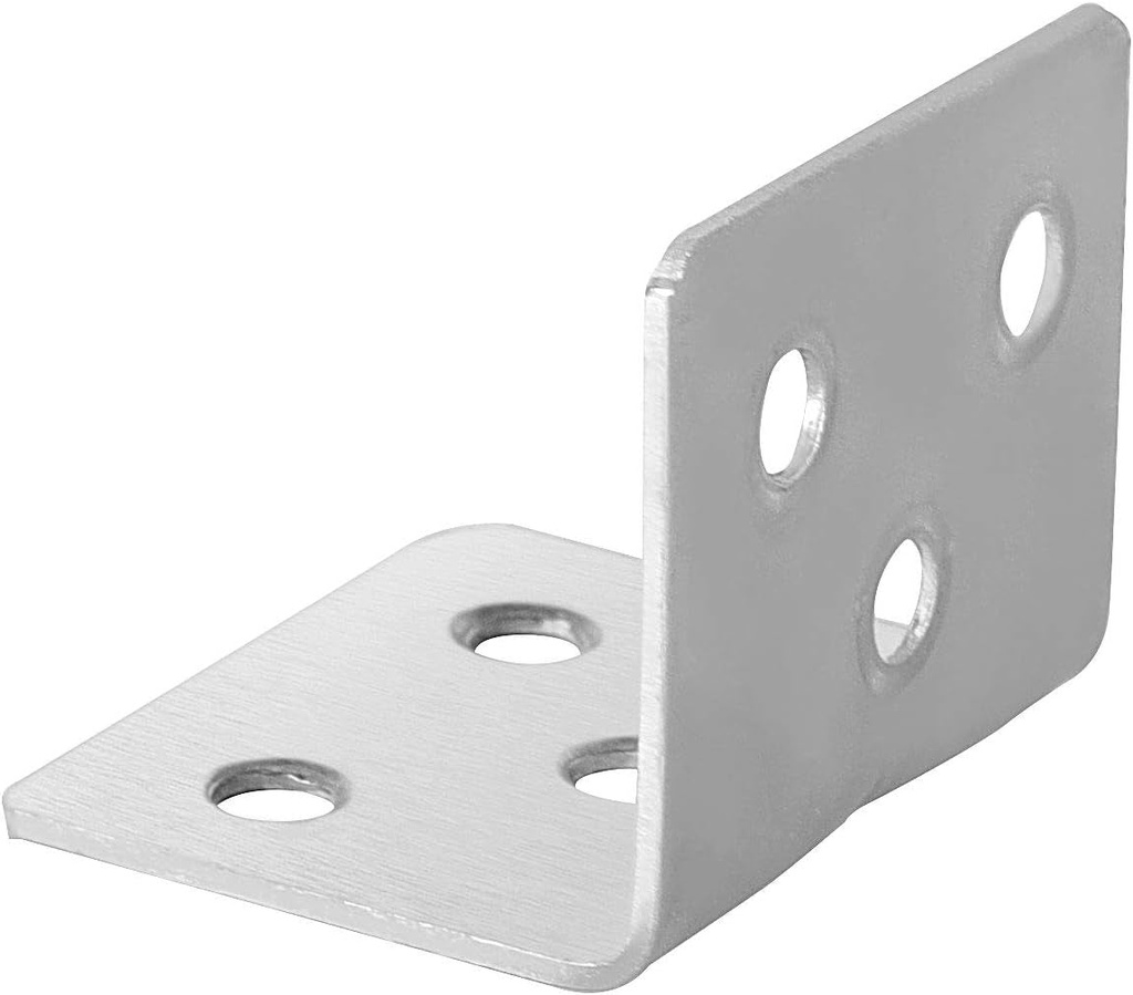 zoenhou-100-pcs-31-x-31-x-38-mm-corner-brace-heavy-duty-stainless-steel-shelf-support-l-shape-bracket-angle-code-right-angle-brackets-for-wood-furniture-fixation-1-2-x-1-2-x-1-5-inch-03-e072a7f44860fba000eeb5f58661f00b.jpg