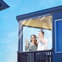 8x10ft-clear-tarp-clear-heavy-duty-tarp-14mil-thickened-transparent-tear-resistant-water-resistant-pvc-vinyl-tarpaulin-enclosurewith-grommets-and-reinforced-edges-for-patio-porch-outdoor-02-1011b18889d71ed547cfff2fa86c9eec.jpg