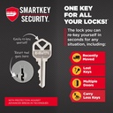 kwikset-halo-touch-fingerprint-wi-fi-smart-lock-keyless-entry-door-low-profile-deadbolt-geofence-auto-unlock-grade-aaa-certified-no-hub-easy-install-satin-nickel-lifetime-finish-warranty-square-08-141786bf7254b8d492be361d05fa68c8_74c0c32d-6341-4afc-a166-9209297f3664.jpg