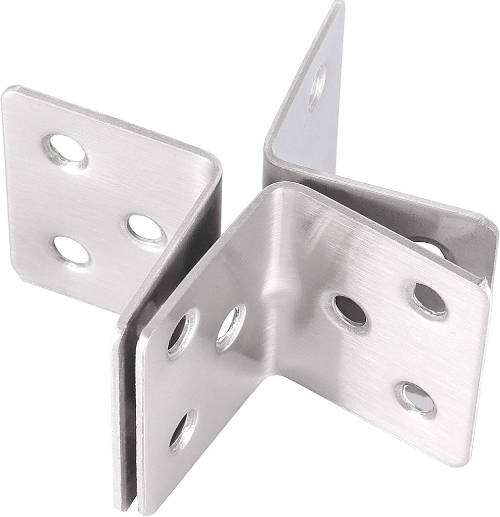 zoenhou-100-pcs-31-x-31-x-38-mm-corner-brace-heavy-duty-stainless-steel-shelf-support-l-shape-bracket-angle-code-right-angle-brackets-for-wood-furniture-fixation-1-2-x-1-2-x-1-5-inch-04-e89e13471e2bf9eb741b4a737c9218f2.jpg