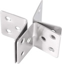 zoenhou-100-pcs-31-x-31-x-38-mm-corner-brace-heavy-duty-stainless-steel-shelf-support-l-shape-bracket-angle-code-right-angle-brackets-for-wood-furniture-fixation-1-2-x-1-2-x-1-5-inch-04-e89e13471e2bf9eb741b4a737c9218f2.jpg