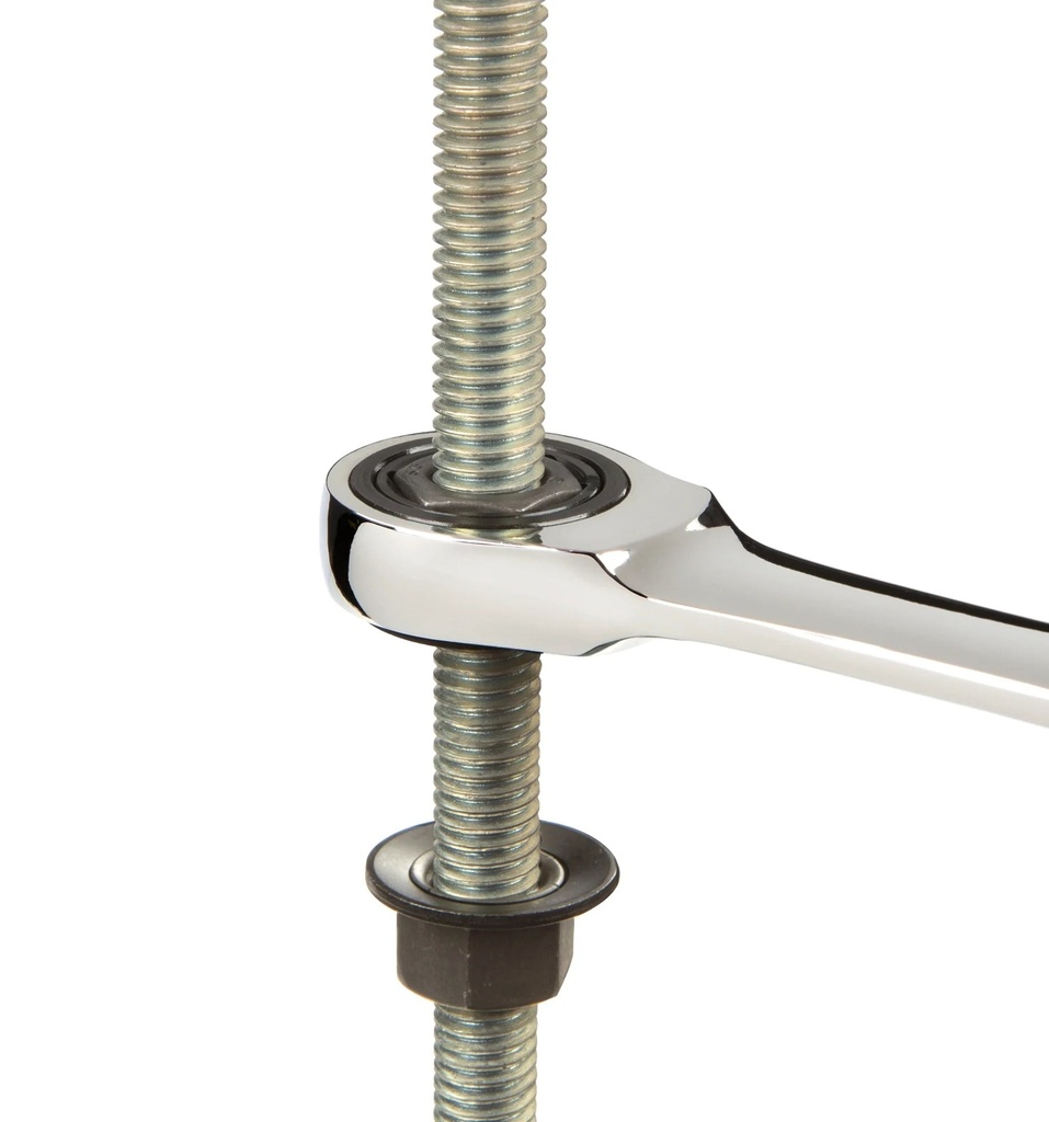 tekton-19-mm-stubby-ratcheting-combination-wrench-wrn50119-05-6a6c38d11ab5047d48dbb292d4f44c5e.jpg