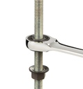 tekton-19-mm-stubby-ratcheting-combination-wrench-wrn50119-05-6a6c38d11ab5047d48dbb292d4f44c5e.jpg