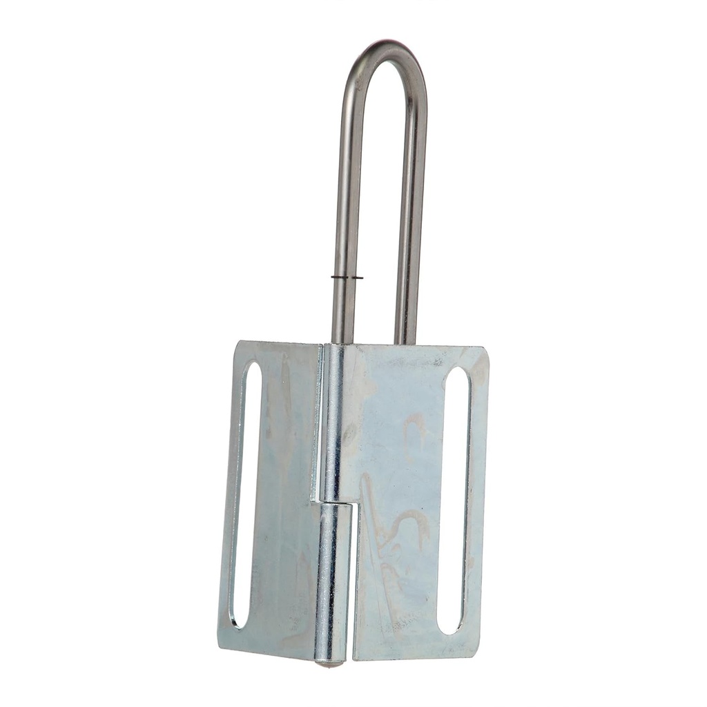 panduit-psl-hd3-heavy-duty-lockout-hasp-1-by-3-inch-clearance-heavy-duty-steel-12-pack-02-c367c11a67498d67194a866ad57b6be1.jpg